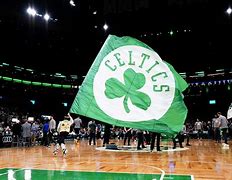 Image result for Celtics Game Day