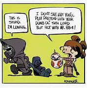 Image result for Star Wars Memes Very Funny