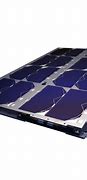 Image result for Solar Arrays in Japan