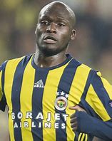Image result for Moussa Sow