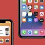 Image result for How to Turn On iPhone 11