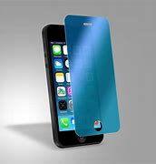 Image result for iPhone 1 Plus Screen Protector