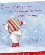 Image result for Special Friend Christmas Card