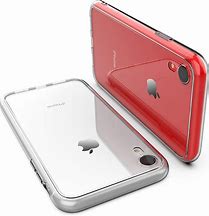 Image result for iPhone XR Back Glass with Logo