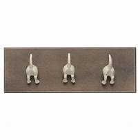 Image result for Secure Wall Hook