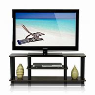 Image result for TV Stands for Flat Screens Philippines