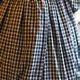 Image result for Plaid Fabric Texture