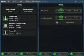 Image result for Am5 Ryzen 9 vs Ryzen 7