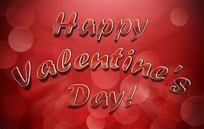 Image result for Happy Valentine's Day Images for Facebook