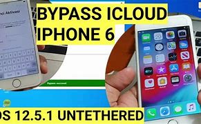 Image result for iPhone 6 Plus Bypass