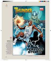 Image result for NBA Marvel Cards