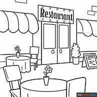 Image result for restaurant