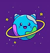 Image result for Cat Planet Meme