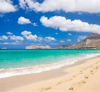 Image result for Best Crete Beaches