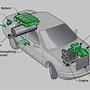 Image result for Pro Stock Engine Parts