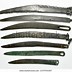 Image result for Iron Age Metal Tools