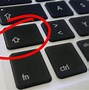Image result for Apple Icon Stuck On Screen