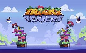 Image result for Tricky Puzzle Game