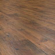 Image result for Luxury Vinyl Flooring for a Western Look