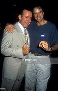 Image result for Phil Hartman and Mike Johnson