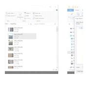 Image result for Mirror iPad to Windows