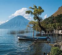 Image result for Guatemala