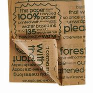 Image result for Eco-Friendly Tissue Paper