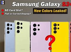 Image result for Bottom of a Samsung Galaxy A24 Box