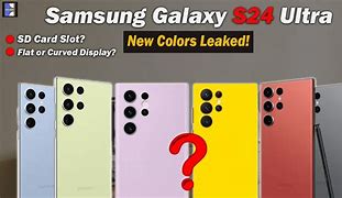 Image result for Samsung Online-Exclusive Colior