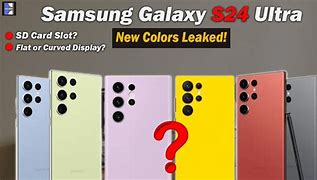 Image result for Verizon Wireless Samsung Galaxy S9 Color