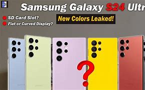 Image result for Samsung S2 Ultra 5G