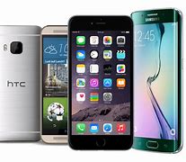 Image result for 2017 Phone Releases