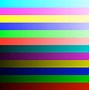 Image result for LCD Test Pattern