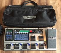 Image result for Digitech Multitrack Recorder