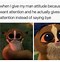 Image result for Cute Funny Relationship Memes