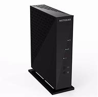 Image result for Netgear N300 Wireless Router