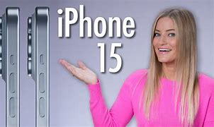 Image result for iPhone 12 Pro Power Button