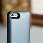 Image result for Mophie iPhone Charger Case