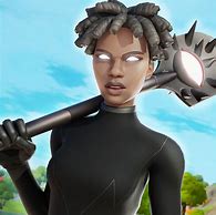 Image result for Cool Fortnite PFP 1080X1080