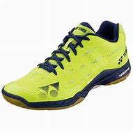 Image result for Badminton Shoes
