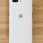 Image result for One Plus 5 White