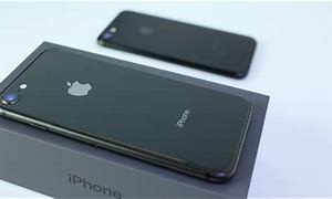 Image result for Black Plus 8 Space Gray iPhone