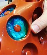 Image result for Movial Plus Fluidart