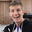 Image result for Linus Sebastian Face