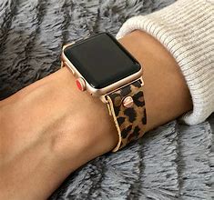Image result for Apple Watch Bands Bracelet Style