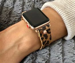 Image result for Wrist Band for Apple 4 Watch