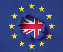 Image result for Brexit Agreement