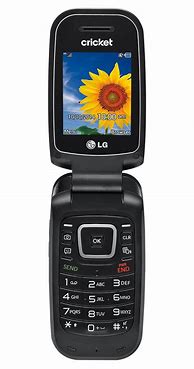 Image result for Cricket Flip Phones