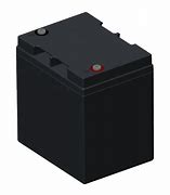 Image result for 12 Volt UPS Battery