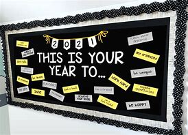 Image result for All Year Bulletin Board Ideas